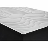 Mattress DORMIPUR  Farm  V108 90 x 190 cm-1