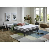 Mattress DORMIPUR 140 x 190 cm-2