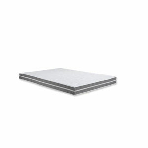 Mattress DORMIPUR 140 x 190 cm-0