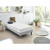 Viscoelastic Mattress DORMIPUR-0