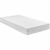 Viscoelastic Mattress DORMIPUR-4