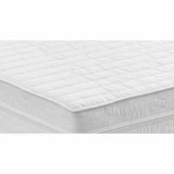 Viscoelastic Mattress DORMIPUR-2
