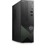 Desktop PC Dell Vostro 3710 Intel Core i7-12700 16 GB RAM 512 GB SSD-0