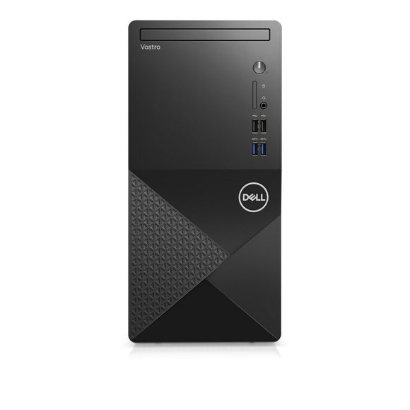 Desktop PC Dell Vostro 3020 Intel Core i3-13100 8 GB RAM 256 GB SSD-0