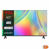 Smart TV TCL 40S5400A Full HD 40" LED-1