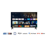Smart TV TCL 32S5400AF Full HD 32" LED-2
