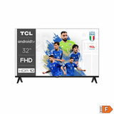 Smart TV TCL S54 Series 32S5400AF 32" Full HD LED HDR D-LED HDR10 Direct-LED-8