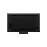 Smart TV TCL 55C805 4K Ultra HD 55" LED AMD FreeSync-2