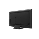 Smart TV TCL 55C805 4K Ultra HD 55" LED AMD FreeSync-3