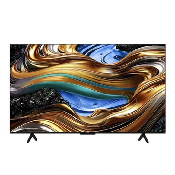 Smart TV TCL 50P755 4K Ultra HD 50