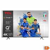 Smart TV TCL 55C655 4K Ultra HD 55" QLED-2