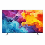 Smart TV TCL 75V6B 75" 4K Ultra HD LED HDR D-LED-6