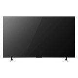 Smart TV TCL 75V6B 75" 4K Ultra HD LED HDR D-LED-5