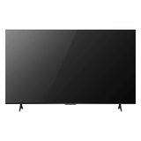 Smart TV TCL 75V6B 4K Ultra HD 75" LED HDR HDR10 Direct-LED-6