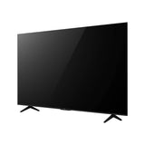 Smart TV TCL 75V6B 4K Ultra HD 75" LED HDR HDR10 Direct-LED-5