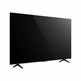 Smart TV TCL 75V6B 75" 4K Ultra HD LED HDR D-LED-3