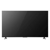 Smart TV TCL 65V6B 4K Ultra HD 65" LED HDR HDR10 Direct-LED-6