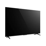 Smart TV TCL 65V6B 4K Ultra HD 65" LED HDR HDR10 Direct-LED-5