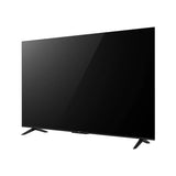 Smart TV TCL 65V6B 4K Ultra HD 65" LED HDR HDR10 Direct-LED-4