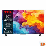 Smart TV TCL 50V6B 4K Ultra HD 50" LED HDR HDR10 Direct-LED-8