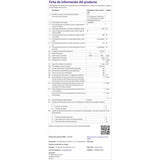 Monitor TCL 34R83Q-10