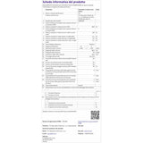 Monitor TCL 34R83Q-9