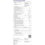 Monitor TCL 34R83Q-7