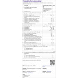 Monitor TCL 34R83Q-6