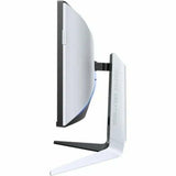 Monitor TCL 34R83Q LCD 37"-15