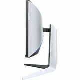 Monitor TCL 34R83Q-28