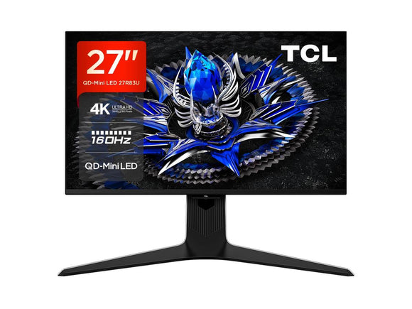 TCL 27R83U-0