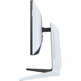 Monitor TCL 27R83U 4K Ultra HD 27"-13