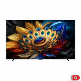 Smart TV TCL 98C655 4K Ultra HD QLED AMD FreeSync 98"-2