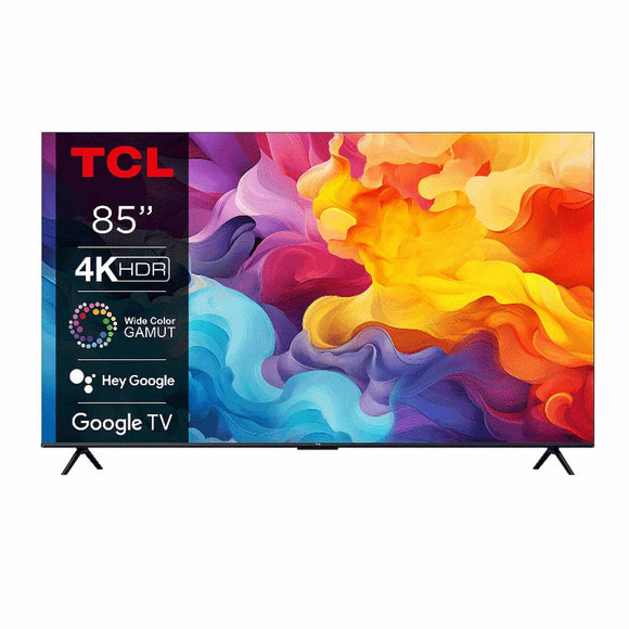 Smart TV TCL 85V6B 85