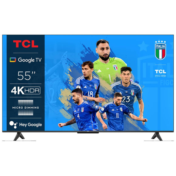 Smart TV TCL 55P61B       55 55