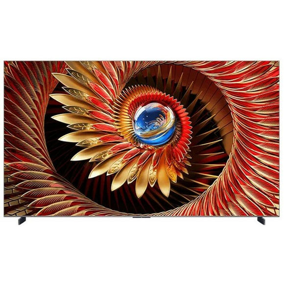 Smart TV TCL 98C8K UHD 98