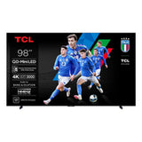 Smart TV TCL 98C7K 98" 4K Ultra HD HDR QD Mini LED-0