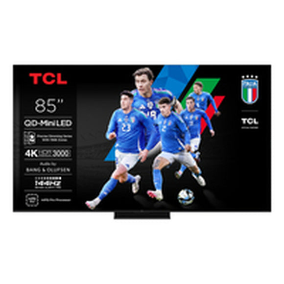 Smart TV TCL 85C7K 85