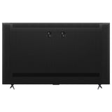 Smart TV TCL 98C6K 4K Ultra HD 98" HDR QLED-2