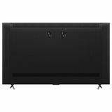 Smart TV TCL 75C6K 4K Ultra HD 75" HDR QLED-3