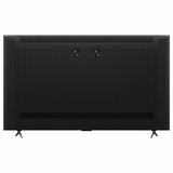 Smart TV TCL 65C6K 4K Ultra HD 65" HDR QLED-2