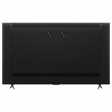 Smart TV TCL 65C6K 4K Ultra HD 65" HDR QLED-11