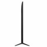 Smart TV TCL 65C6K 4K Ultra HD 65" QLED-5