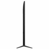 Smart TV TCL 65C6K 4K Ultra HD 65" QLED-12