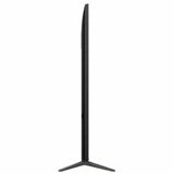 Smart TV TCL 65C6K 4K Ultra HD 65" HDR QLED-14