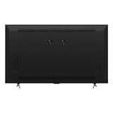 Smart TV TCL 85P8K 85" 4K Ultra HD HDR QLED-4