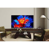 Smart TV TCL 75P8K 75" 4K Ultra HD LED HDR D-LED QLED-11