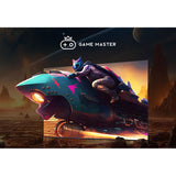 Smart TV TCL 75P8K 75" 4K Ultra HD LED HDR D-LED QLED-5