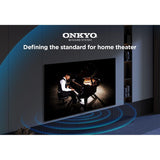 Smart TV TCL 75P8K 4K Ultra HD 75" QLED-7