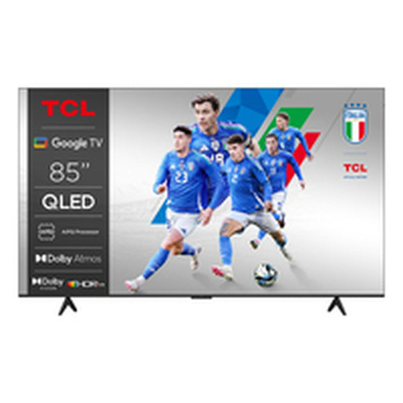 Smart TV TCL 85P7K 85